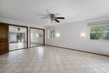 151 Aulii Dr - Photo 26