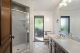151 Aulii Dr - Photo 33