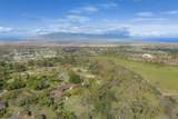 151 Aulii Dr - Photo 37