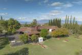 151 Aulii Dr - Photo 39