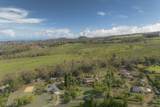 151 Aulii Dr - Photo 41