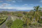 151 Aulii Dr - Photo 43