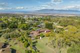 151 Aulii Dr - Photo 44