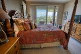 14 Leanihi Ln - Photo 13