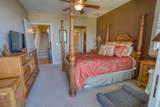 14 Leanihi Ln - Photo 14