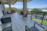14 Leanihi Ln - Photo 21