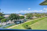 14 Leanihi Ln - Photo 23