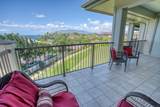 14 Leanihi Ln - Photo 26
