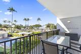2653 Kihei Rd - Photo 10