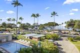 2653 Kihei Rd - Photo 11