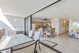 2653 Kihei Rd - Photo 12