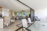 2653 Kihei Rd - Photo 13