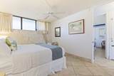 2653 Kihei Rd - Photo 16