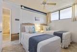 2653 Kihei Rd - Photo 22