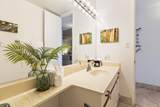 2653 Kihei Rd - Photo 27