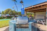 2653 Kihei Rd - Photo 29