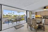 2653 Kihei Rd - Photo 3