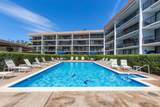 2653 Kihei Rd - Photo 32