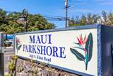 2653 Kihei Rd - Photo 33