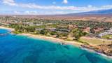 2653 Kihei Rd - Photo 37
