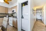 2653 Kihei Rd - Photo 9