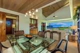 4000 Wailea Alanui Dr - Photo 1