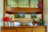 4000 Wailea Alanui Dr - Photo 10