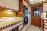 4000 Wailea Alanui Dr - Photo 11