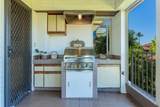 4000 Wailea Alanui Dr - Photo 13