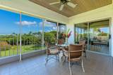 4000 Wailea Alanui Dr - Photo 14