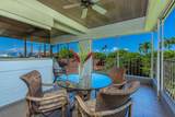 4000 Wailea Alanui Dr - Photo 15