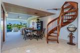 4000 Wailea Alanui Dr - Photo 16