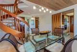 4000 Wailea Alanui Dr - Photo 17