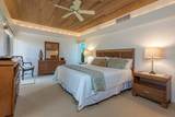 4000 Wailea Alanui Dr - Photo 18