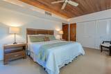 4000 Wailea Alanui Dr - Photo 19