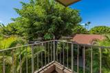 4000 Wailea Alanui Dr - Photo 21