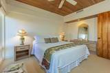 4000 Wailea Alanui Dr - Photo 25