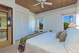 4000 Wailea Alanui Dr - Photo 26
