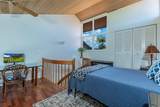 4000 Wailea Alanui Dr - Photo 29