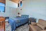 4000 Wailea Alanui Dr - Photo 30