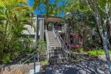 4000 Wailea Alanui Dr - Photo 33