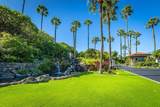 4000 Wailea Alanui Dr - Photo 36
