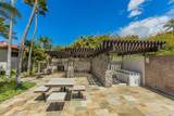 4000 Wailea Alanui Dr - Photo 42