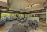 4000 Wailea Alanui Dr - Photo 43