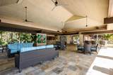 4000 Wailea Alanui Dr - Photo 44