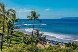 4000 Wailea Alanui Dr - Photo 49