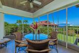 4000 Wailea Alanui Dr - Photo 5