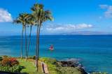 4000 Wailea Alanui Dr - Photo 50