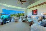 4000 Wailea Alanui Dr - Photo 6