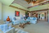 4000 Wailea Alanui Dr - Photo 7
